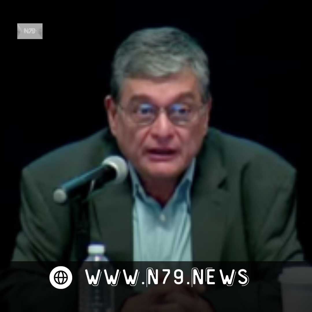 Participan consejerías del INE en el Foro “Contribuciones del monitoreo noticioso del Proceso Electoral 2023-2024 y retos a futuro”