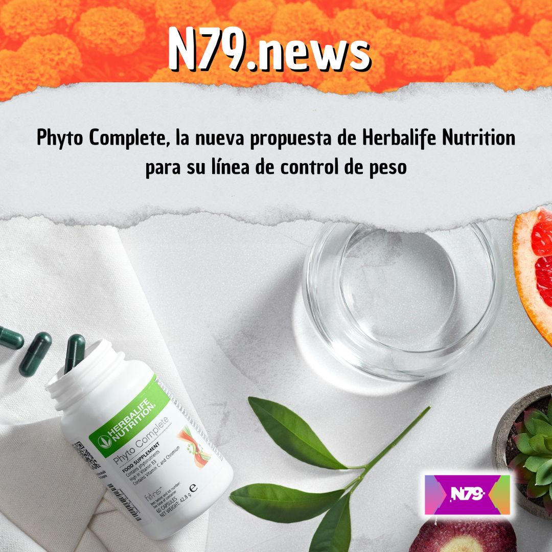 n79