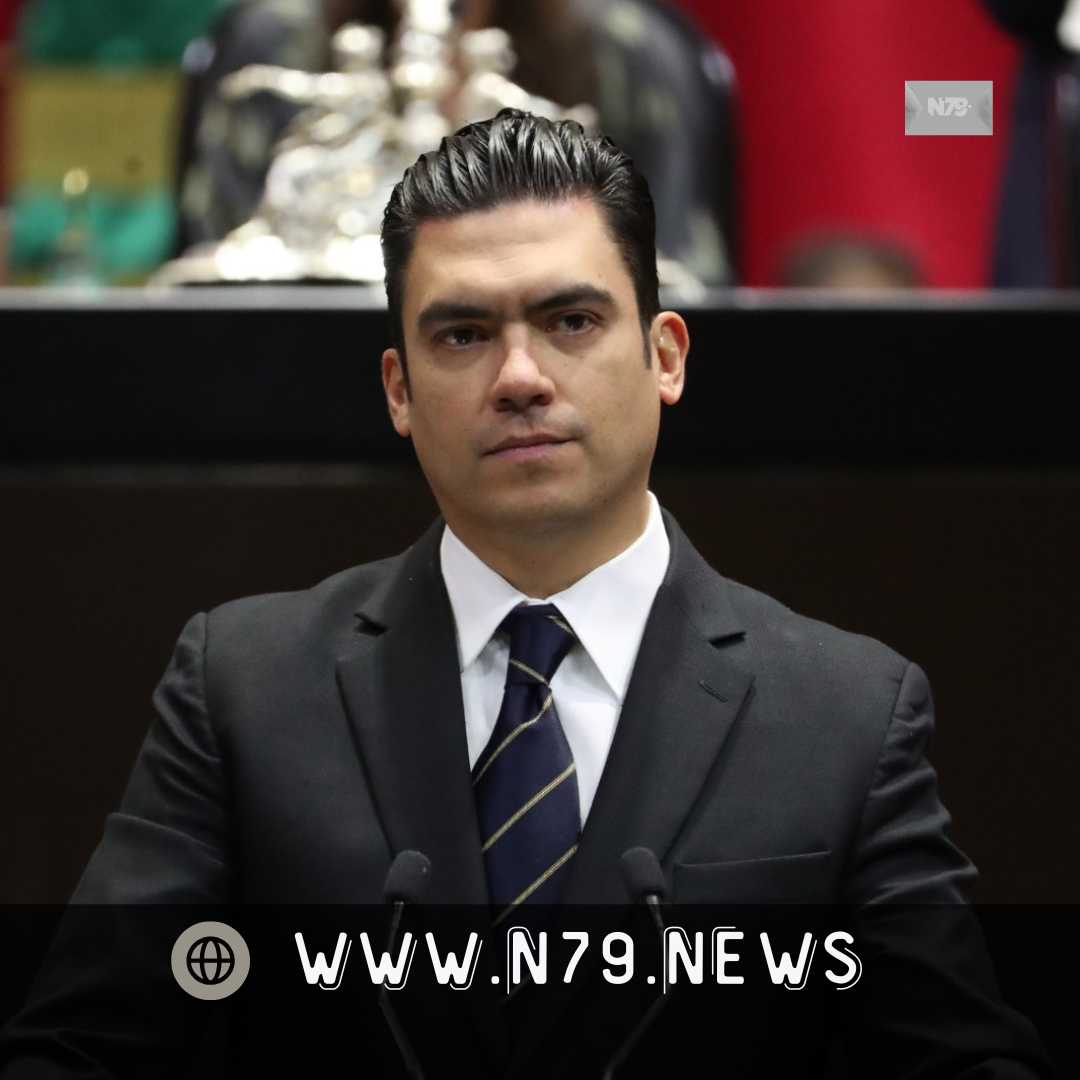 Pide Jorge Romero tomar en cuenta todas las voces de los foros de la reforma judicial