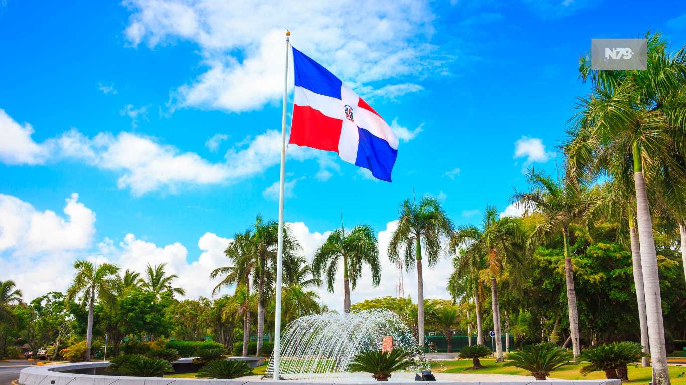 Piden a República Dominicana suspender deportaciones a Haití