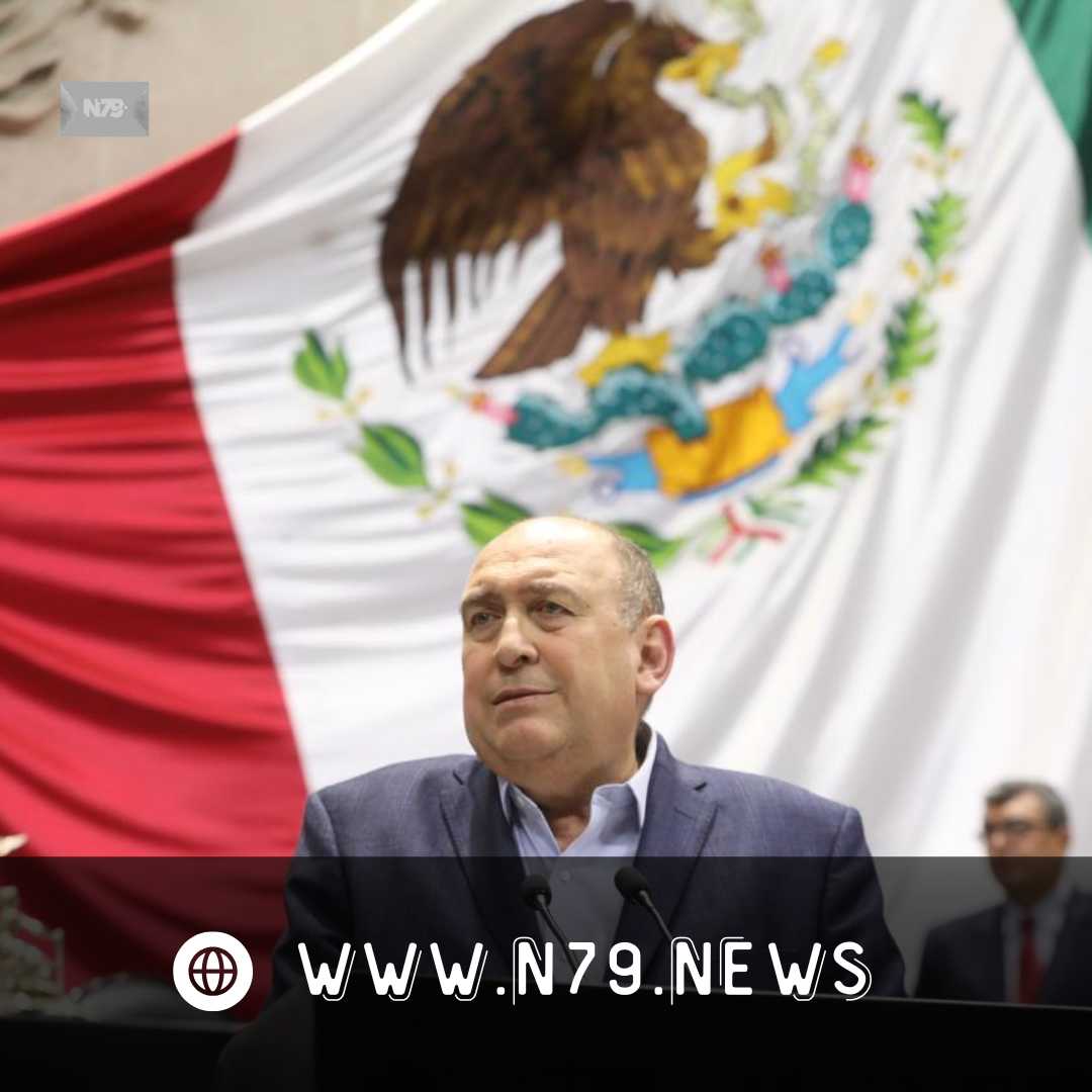 Piden defender pluralidad, autonomía del Poder Legislativo y rendición de cuentas