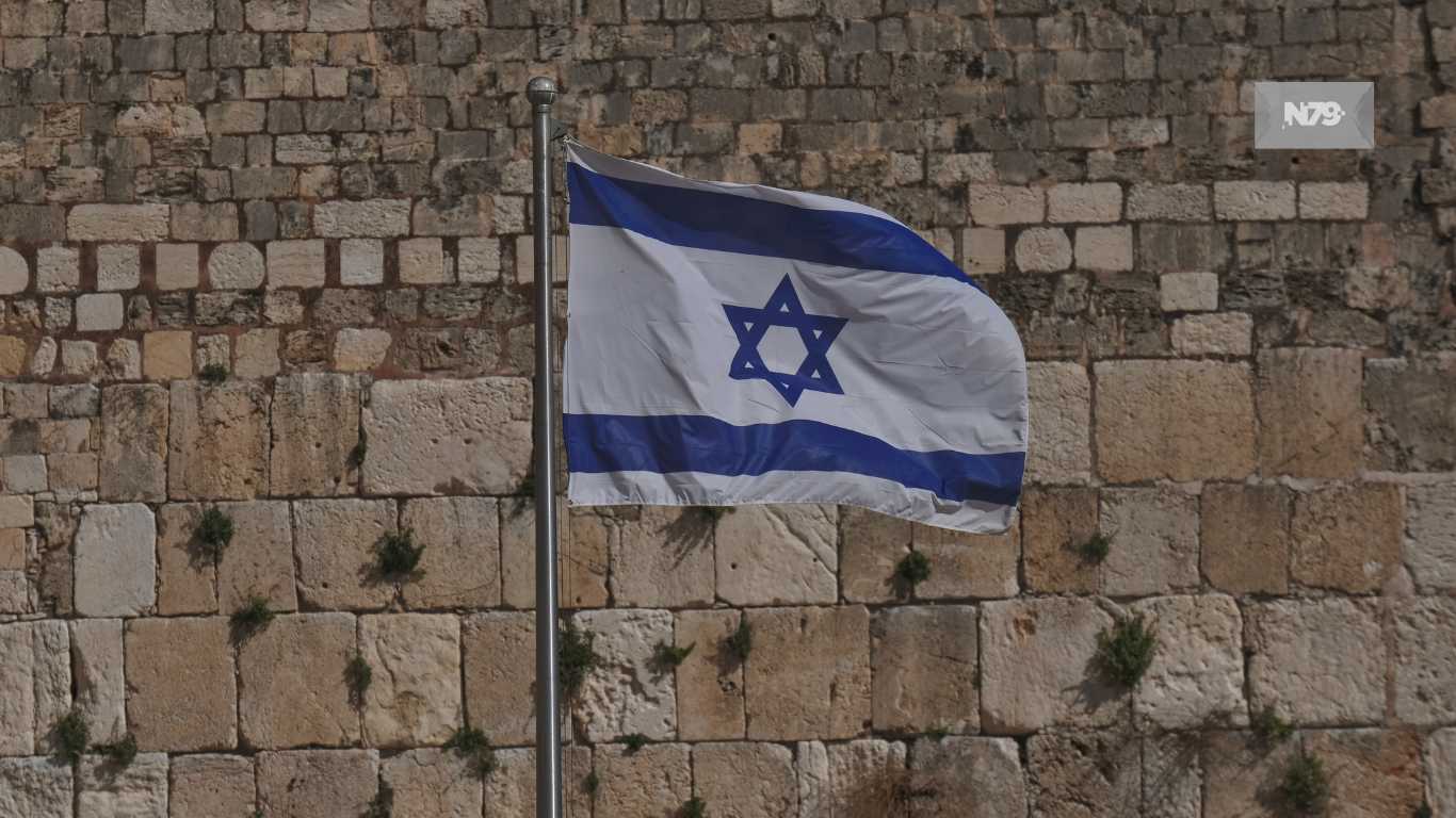Piden investigar en Israel si rehenes murieron por fuego amigo
