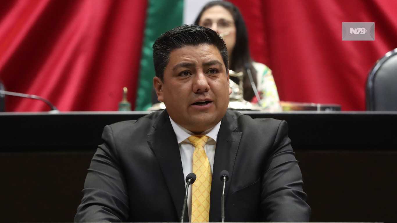 Piden que concesionarios de carreteras protejan a usuarios con un seguro por robo total o parcial de sus vehículos