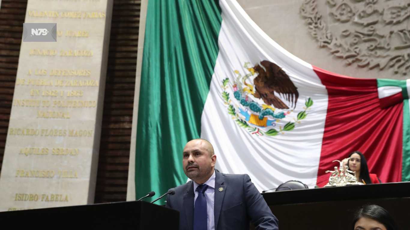 Piden que concesionarios generen condiciones técnicas para reducir tiempo de espera en casetas