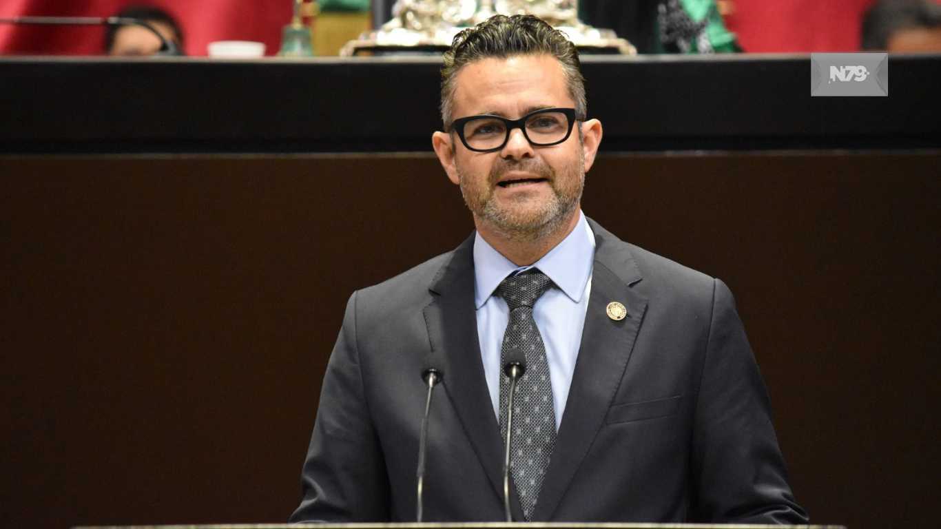 Piden que partidos políticos y candidatos no coloquen propaganda en playas y áreas naturales protegidas
