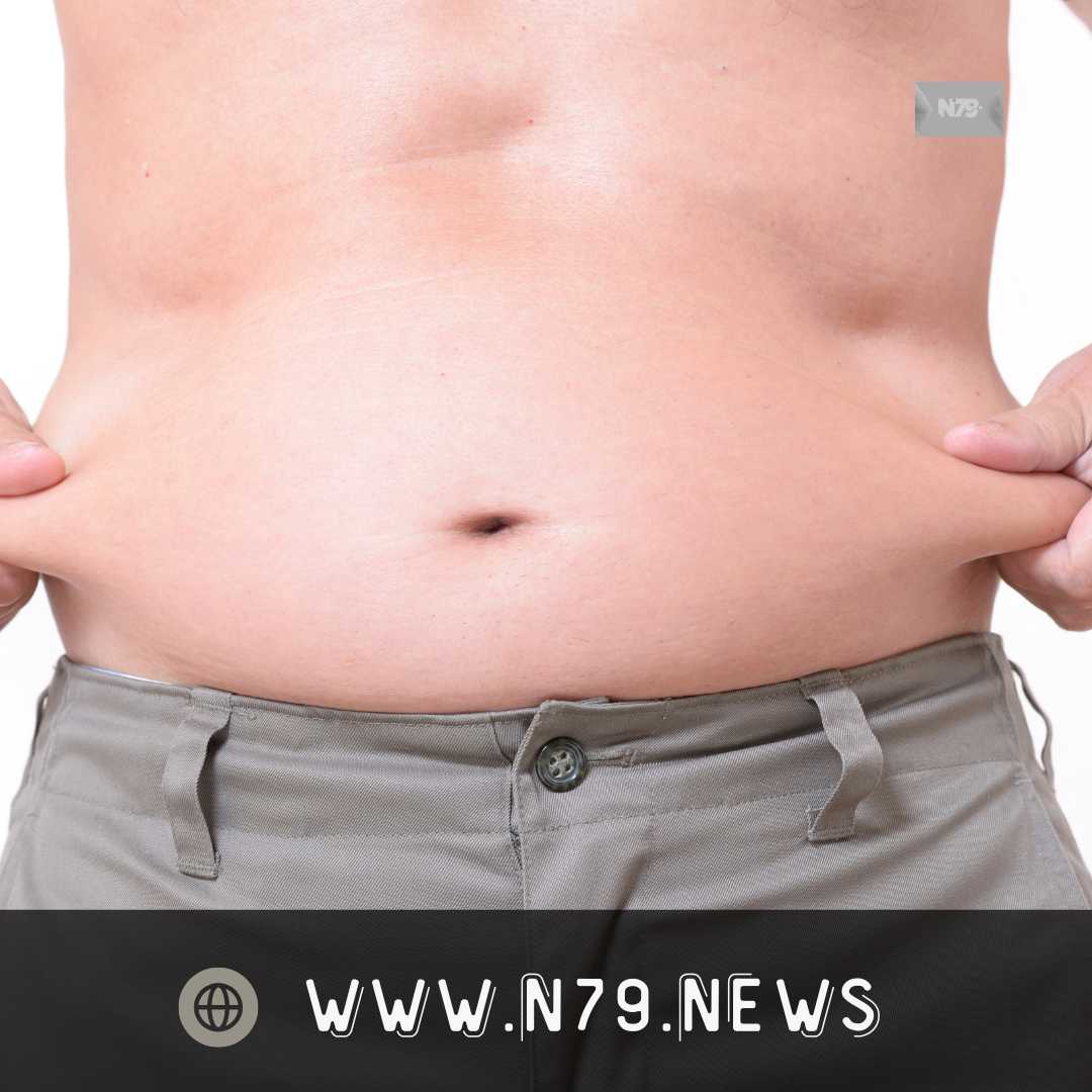 Piden que patrones promuevan programas para prevenir enfermedades metabólicas y cardiovasculares