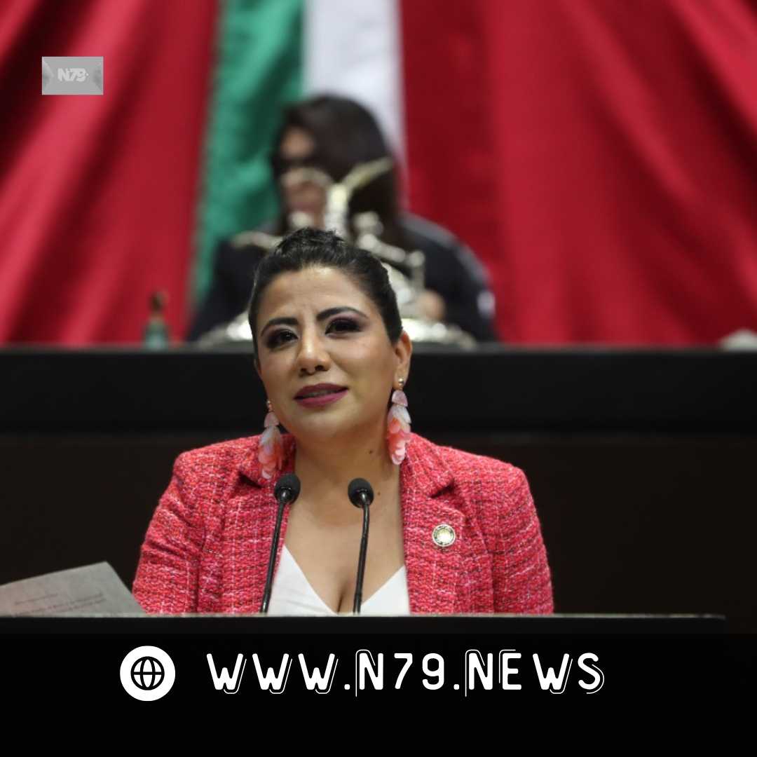 Piden regular empresas encuestadoras electorales