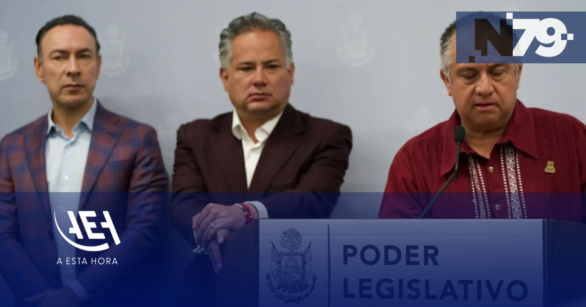 Piedragil defiende Congreso abierto a políticos