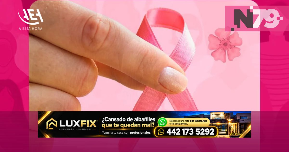 Pixel Rosa ofrecerá actividades gratuitas en BLOQUE
