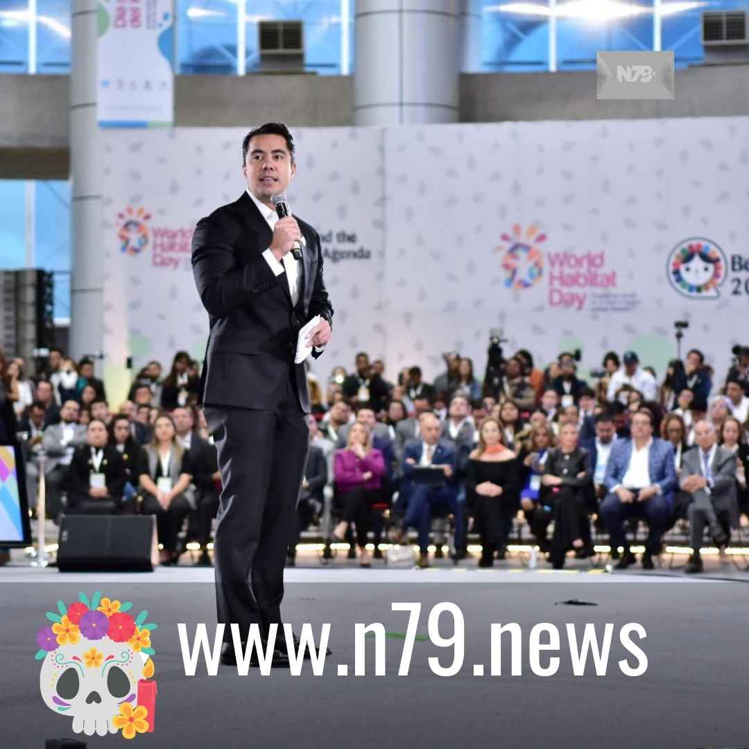 Plan Municipal 2024-2027 se alinea con ODS