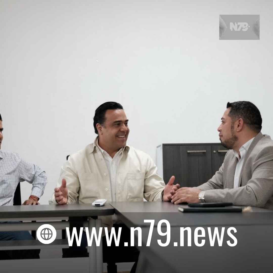 Plan de Obra SEDESOQ 2025 Infraestructura con impacto social