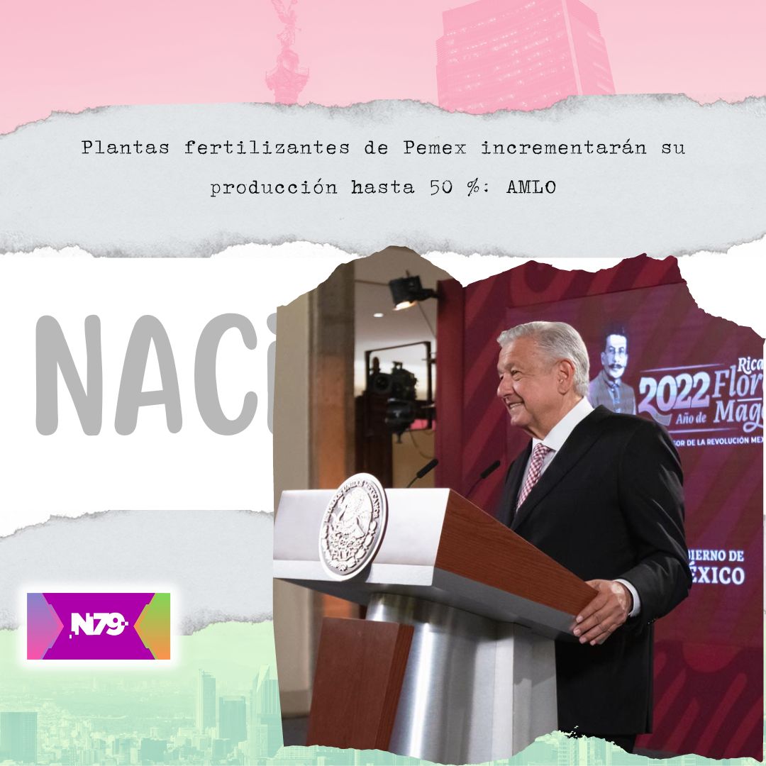 N79