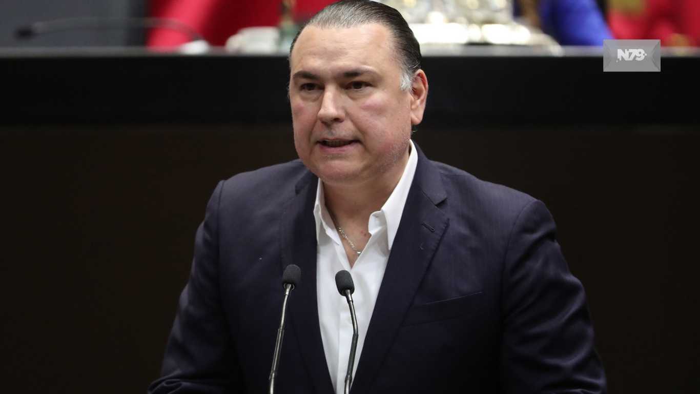 Plantean aumentar sanciones por el delito de robo al autotransporte de carga