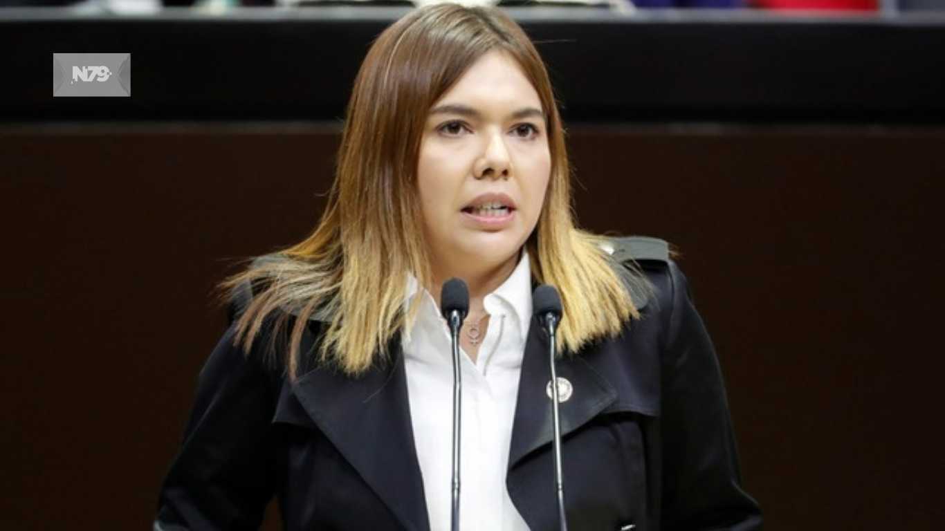 Plantean incluir la definición de acoso escolar en la Ley General de los Derechos de Niñas, Niños y Adolescentes