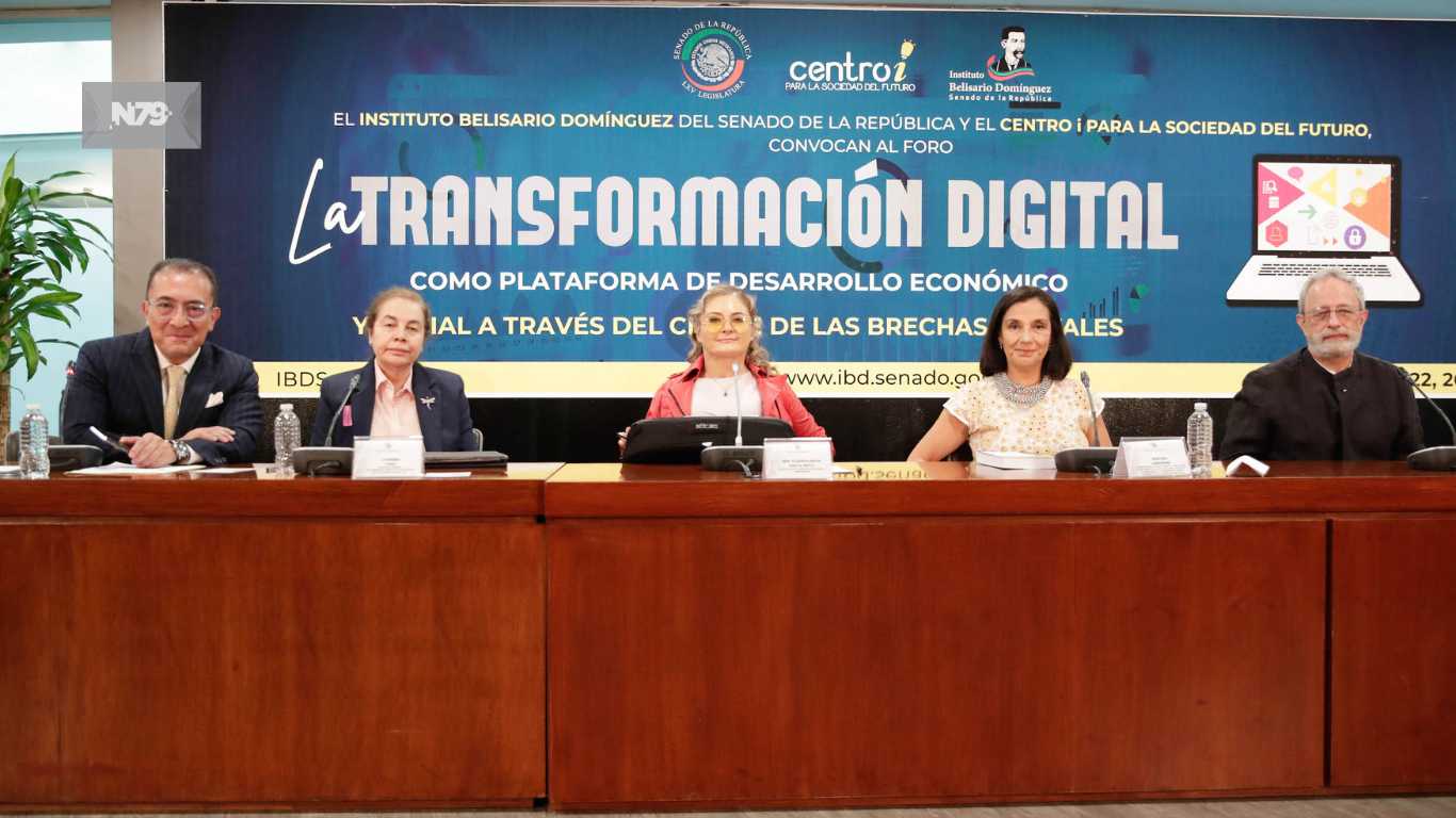 Plantean regular espectro digital para evitar despidos de personal a causa de nuevas tecnologías