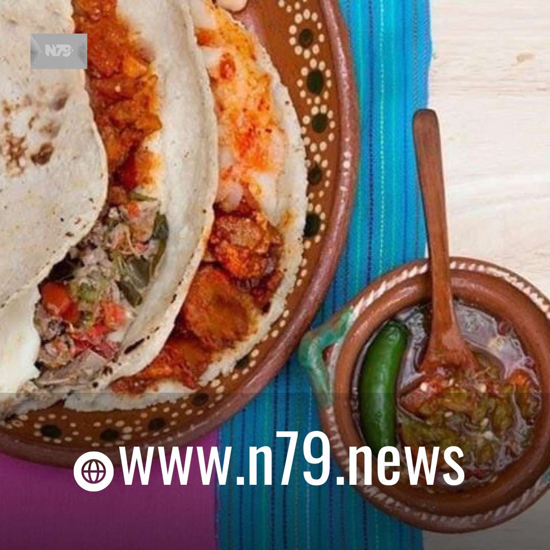 Platillos de Guanajuato imprescindibles para probar una vez