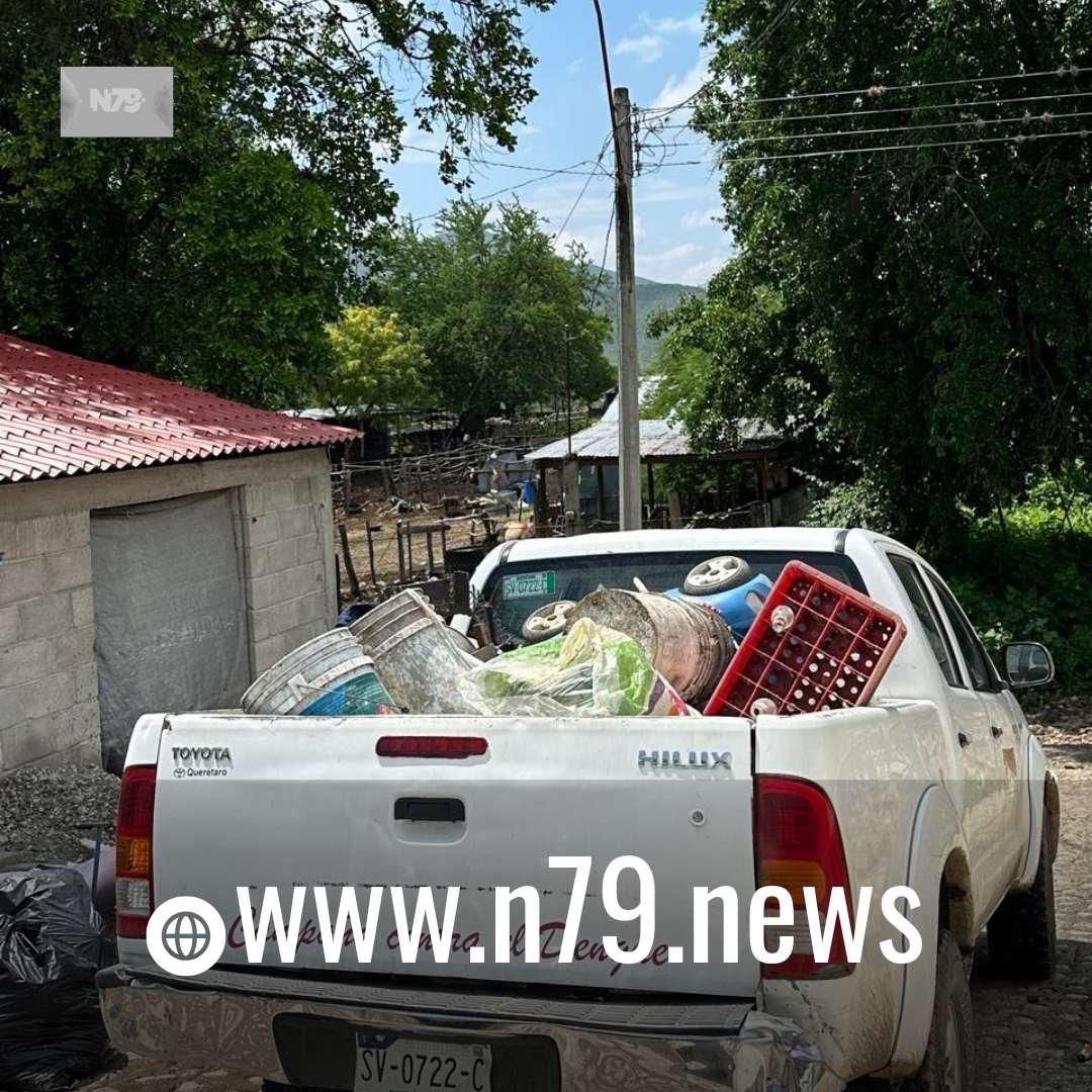 Población debe ser partícipe en combate al dengue