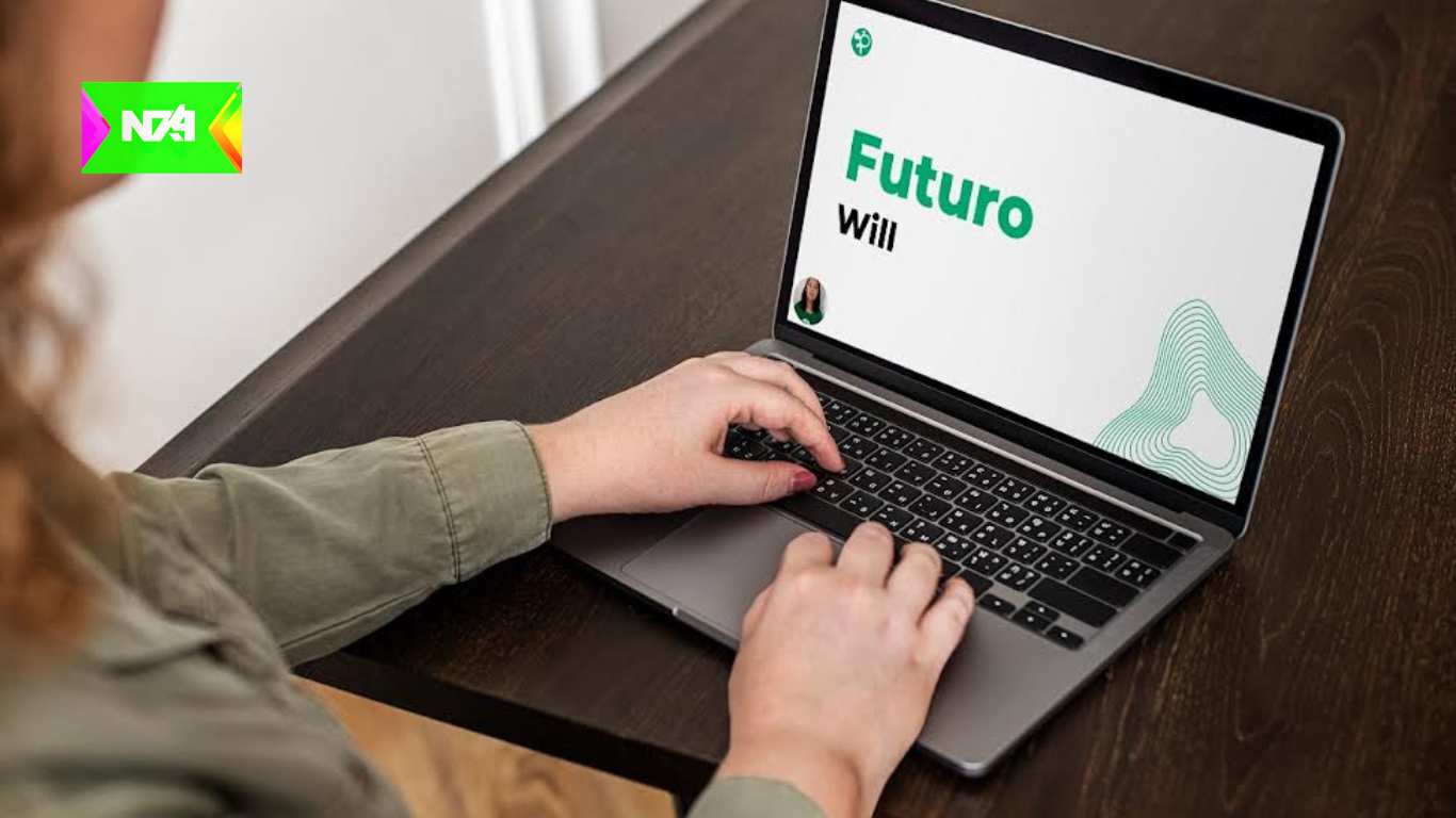 Poliglota.org comparte 10 curiosidades de la lengua inglesa Tiene la frase gramaticalmente correcta más corta “I am”