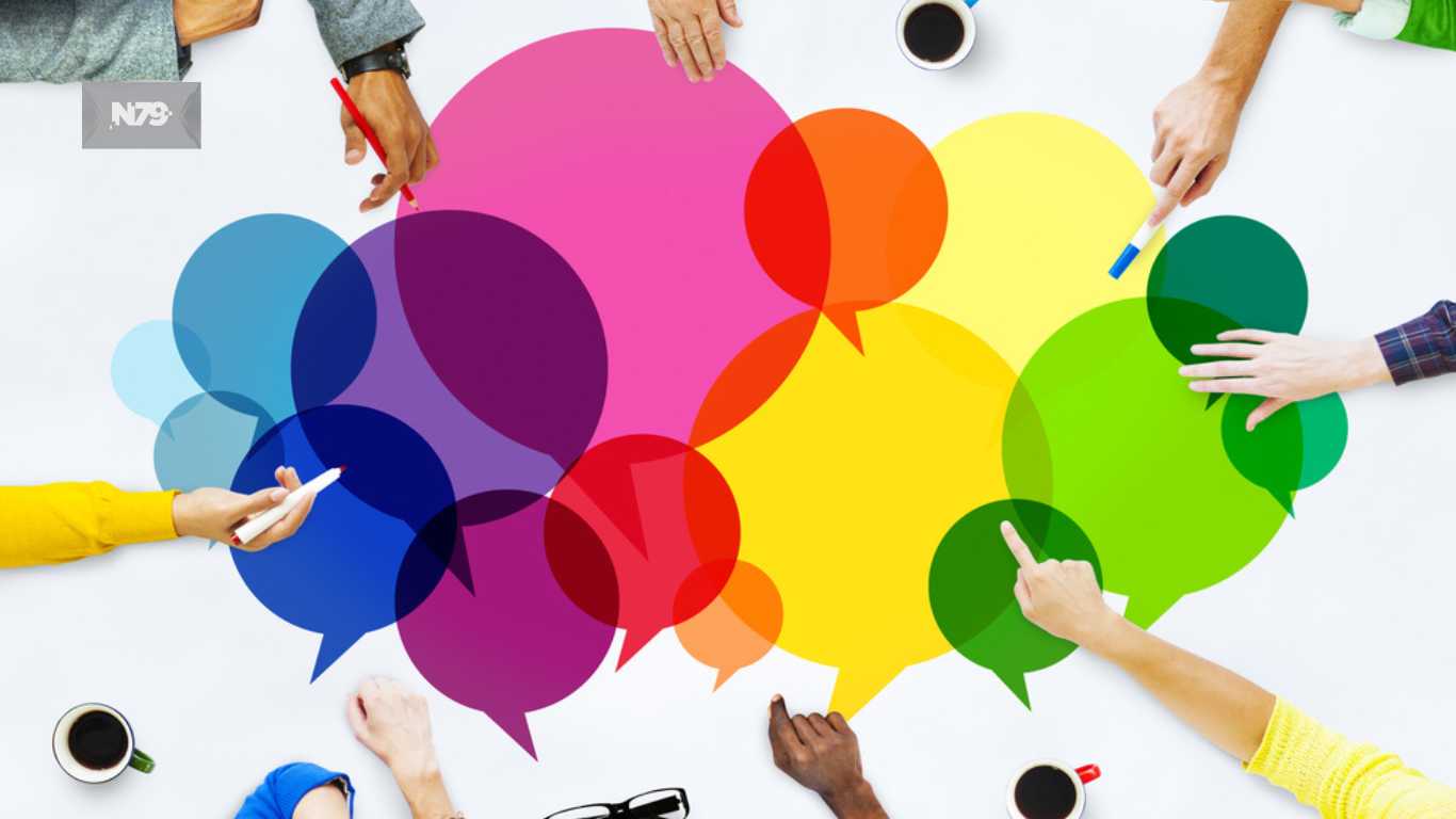 Por unanimidad, Senado aprueba reforma a Ley General de Comunicación Social