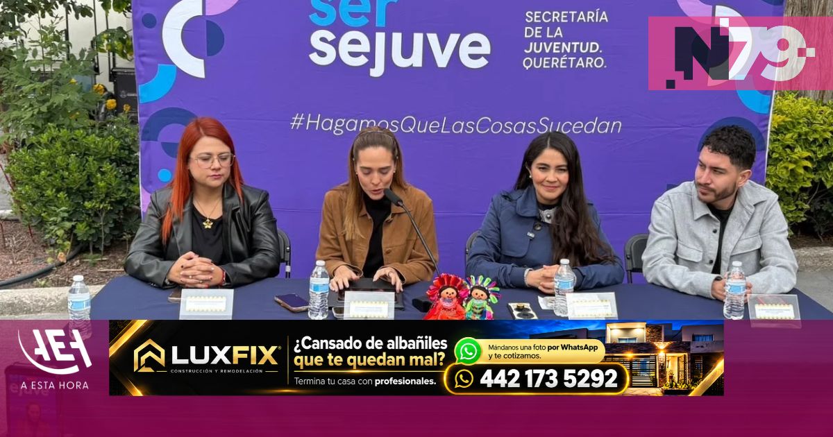 Premiarán calaveritas de jóvenes en Corregidora; participa