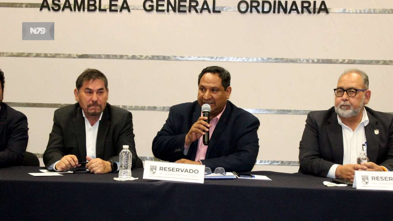 Presenta SDUOP avances de Paseo 5 de Febrero a Ingenieros