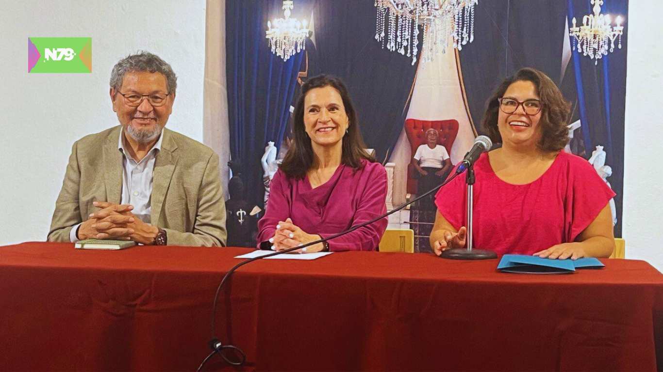Emiten convocatoria para el Premio Nacional de Novela Gráfica Joven