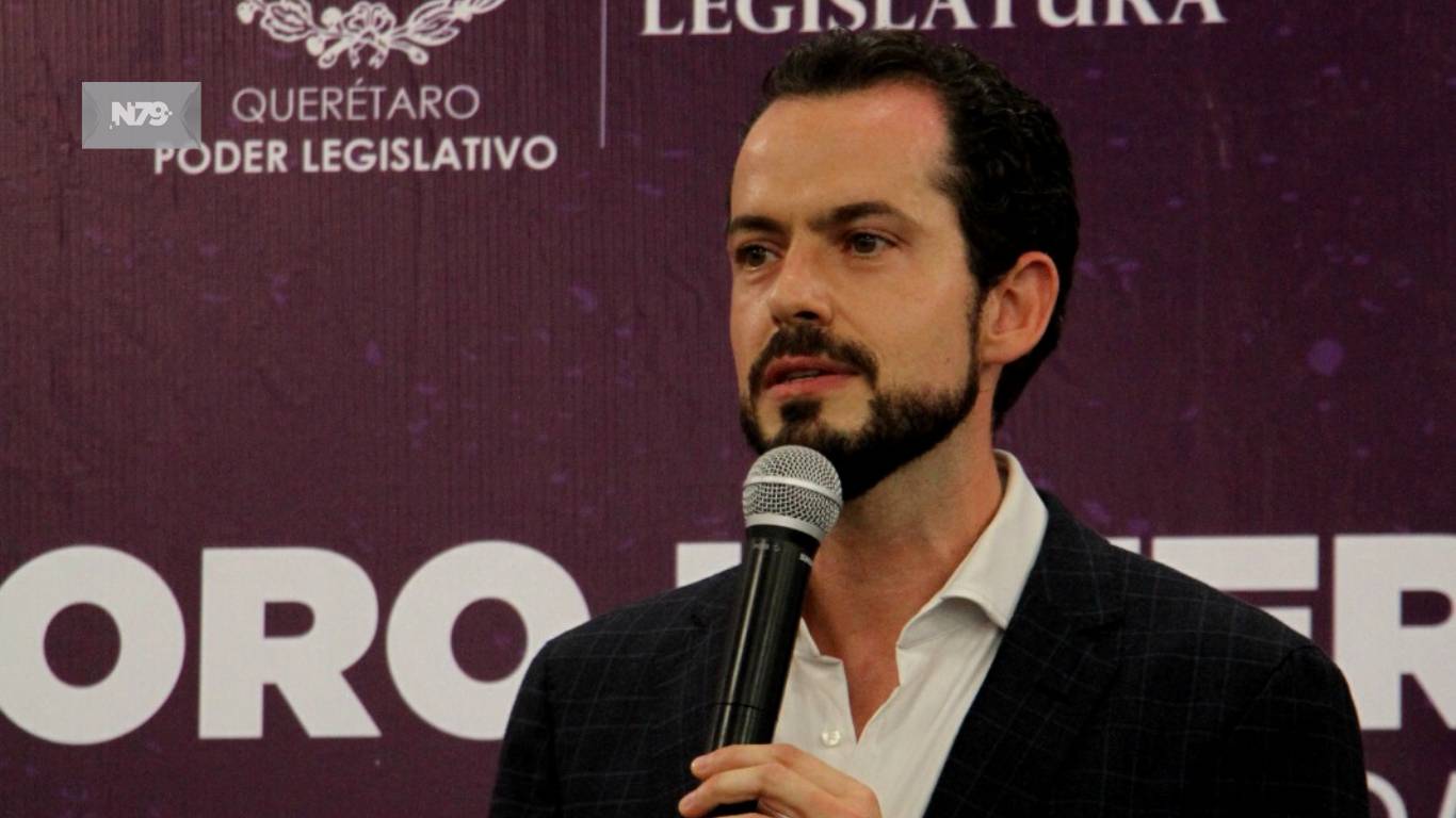 Presiona Ospital con foro internacional la aprobación de la ley vicaría