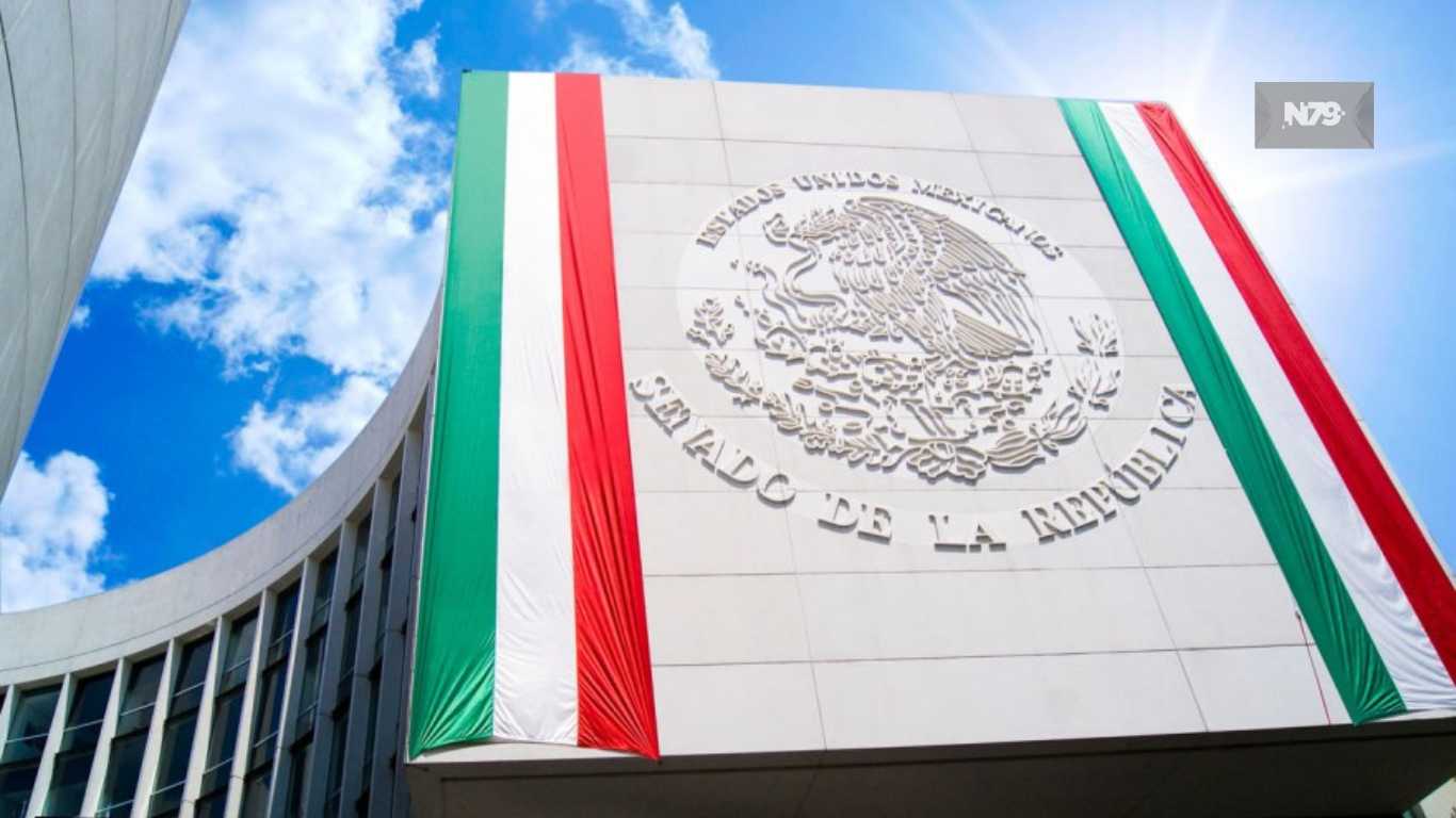 Prevé Ana Lilia Rivera debate intenso en el Senado por extinción de fideicomisos del PJF