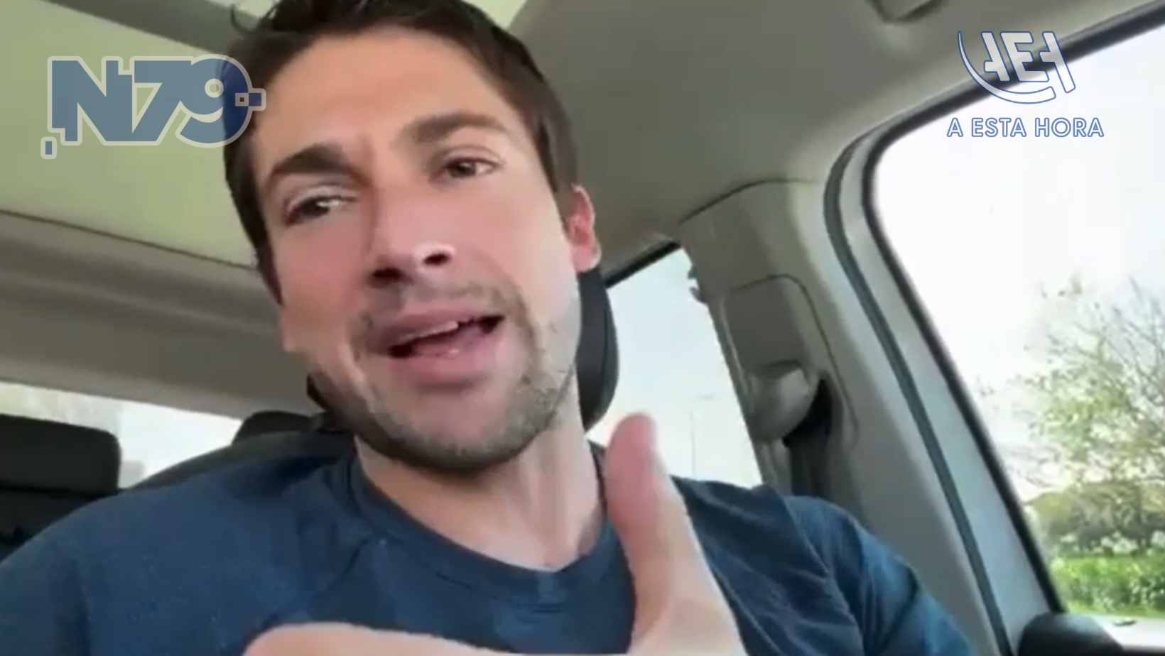 Prevén concluir primera etapa de obra en unidad deportiva Josefa