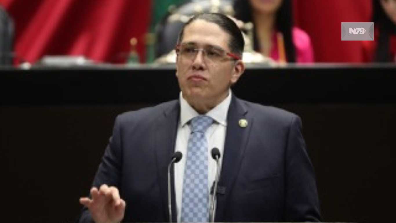 Problemas de salud mental, otra pandemia que afecta a México suicidios van en aumento