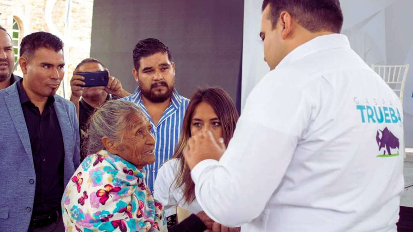 Programa de Consultas Médicas Gratuitas del Dr. Vagón Supera Expectativas en Colón