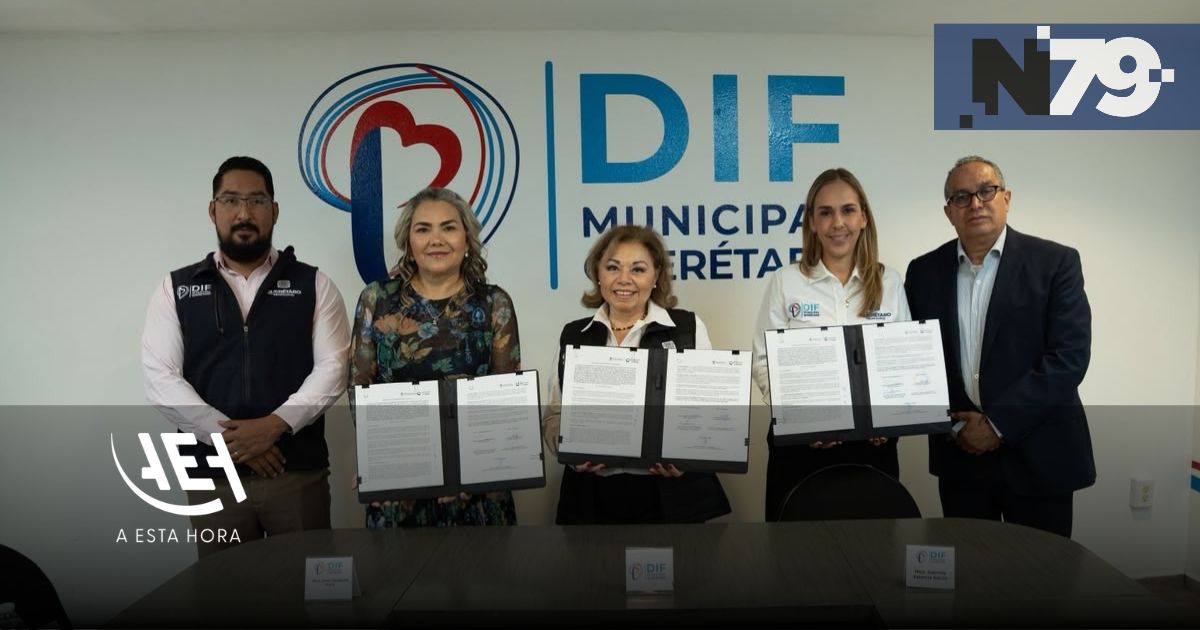 Programa sobre adultos mayores llegará a 37 primarias