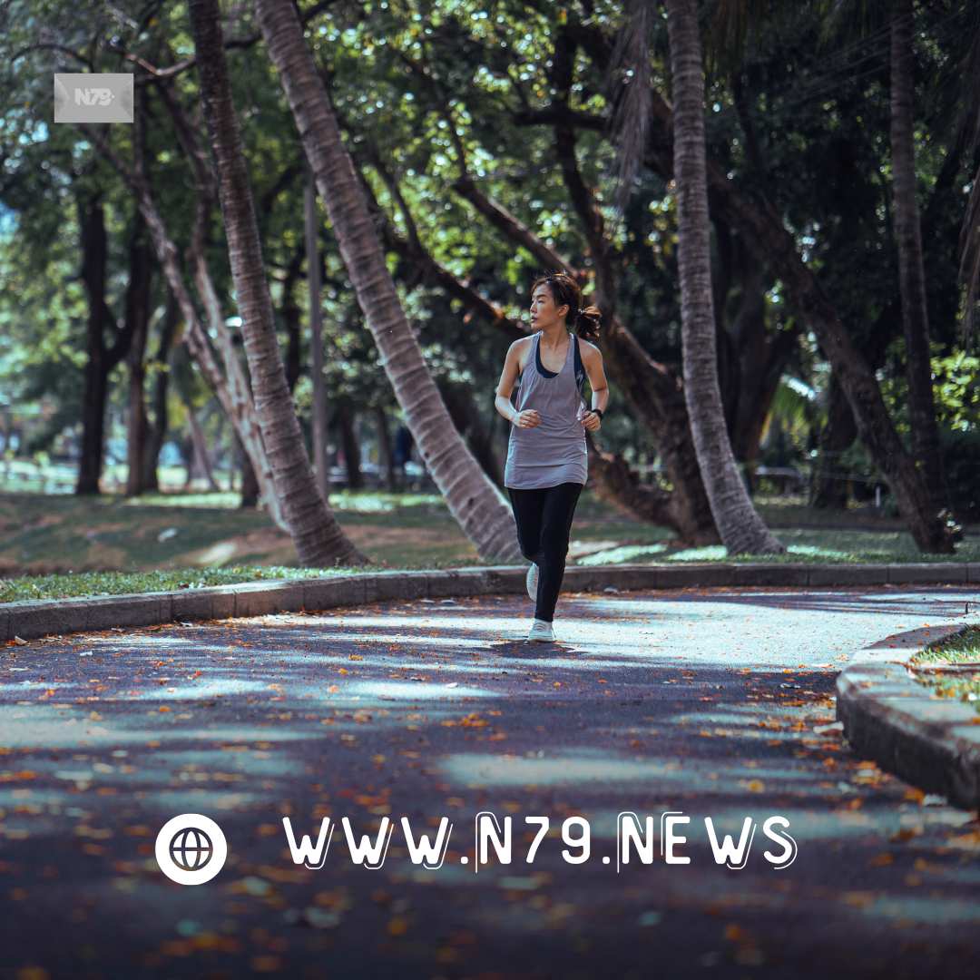 Programas de Bienestar en Querétaro Participa y Mejora tu Vida