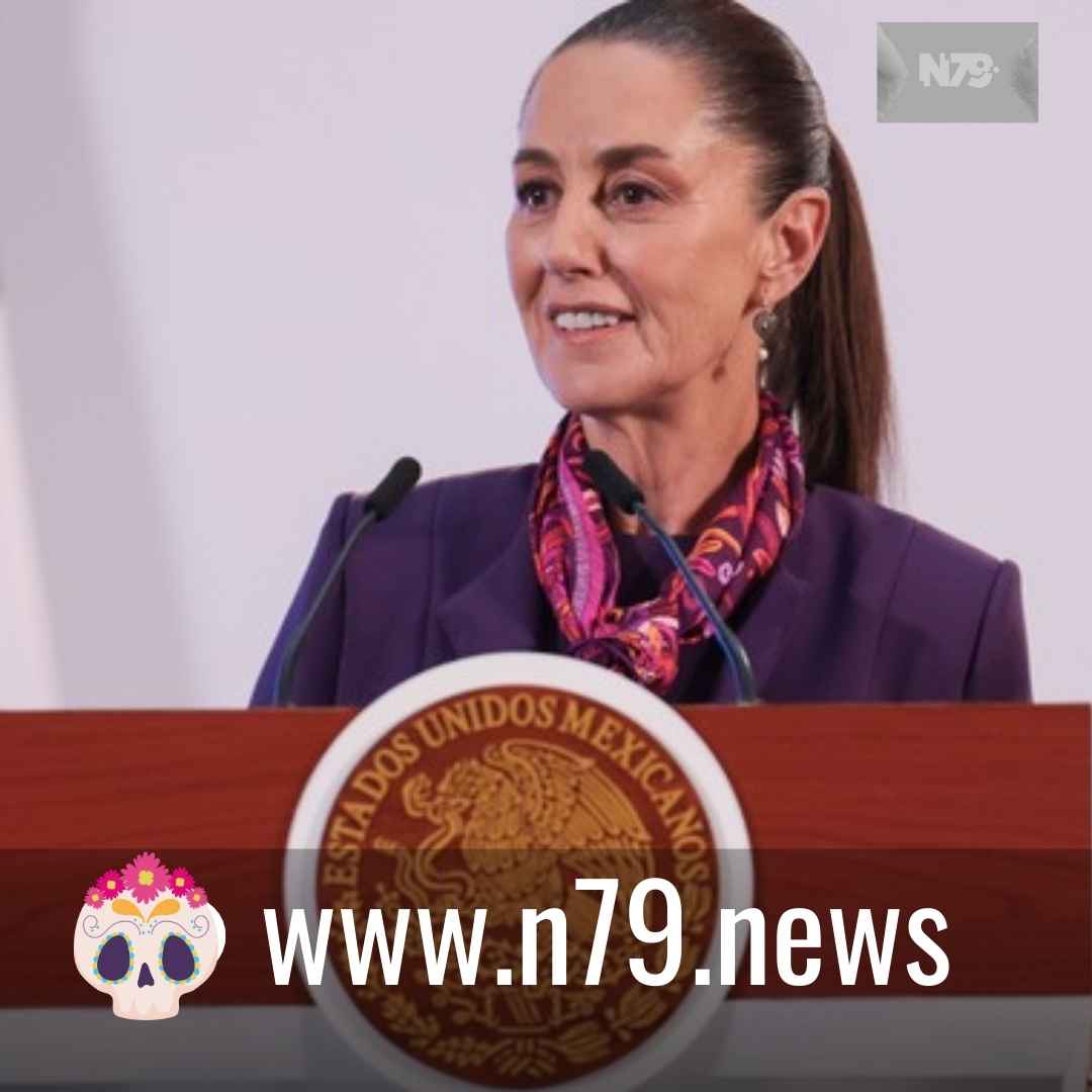 Programas para el Bienestar serán constitucionales presidenta Claudia Sheinbaum