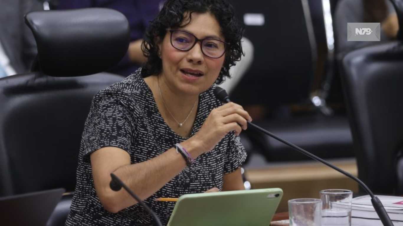 Promueve INE la postulación de personas con discapacidad a cargos de elección popular