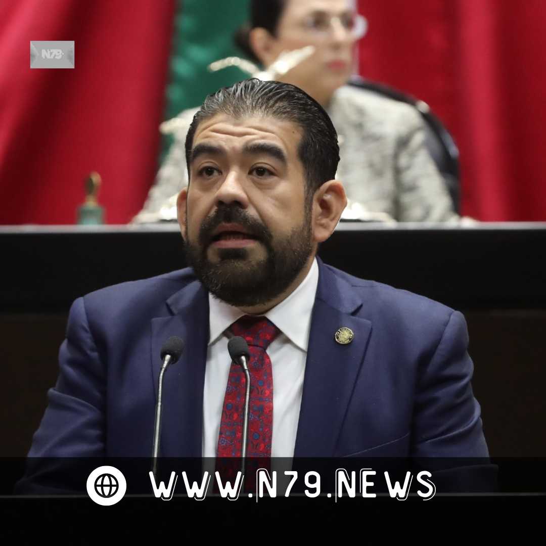 Propone PRD sanciones administrativas por incumplimiento en la lucha contra el cáncer infantil