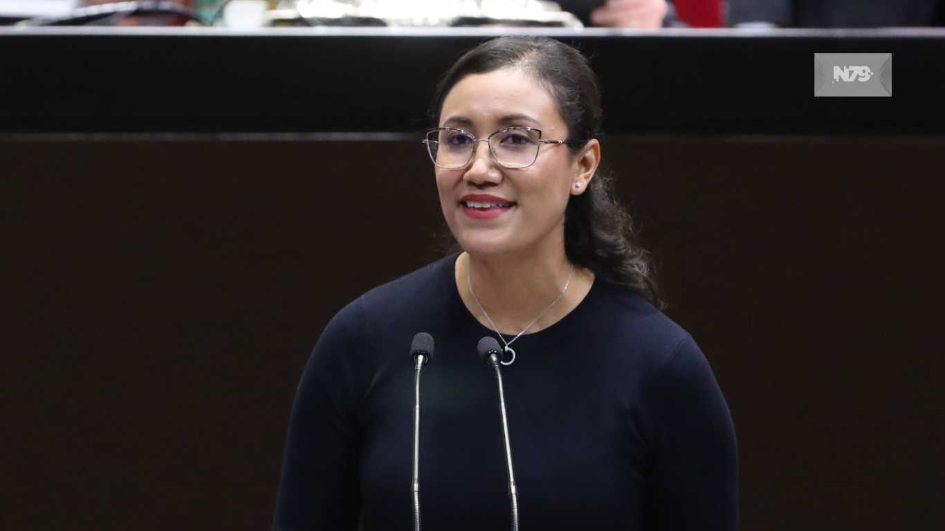 Proponen crear centros de atención médica para niñas, niños y adolescentes en situación de calle