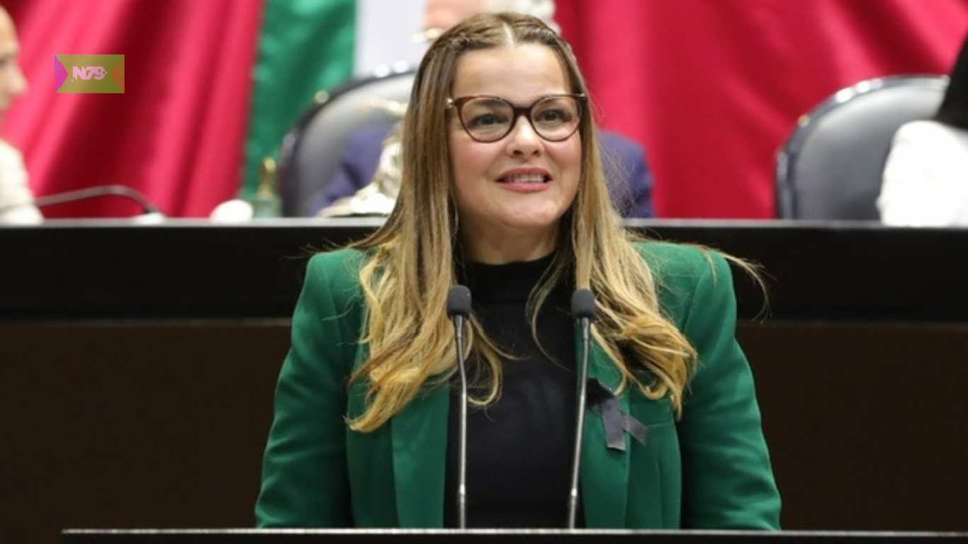 Proponen crear el Instituto Nacional del Cáncer de Mama