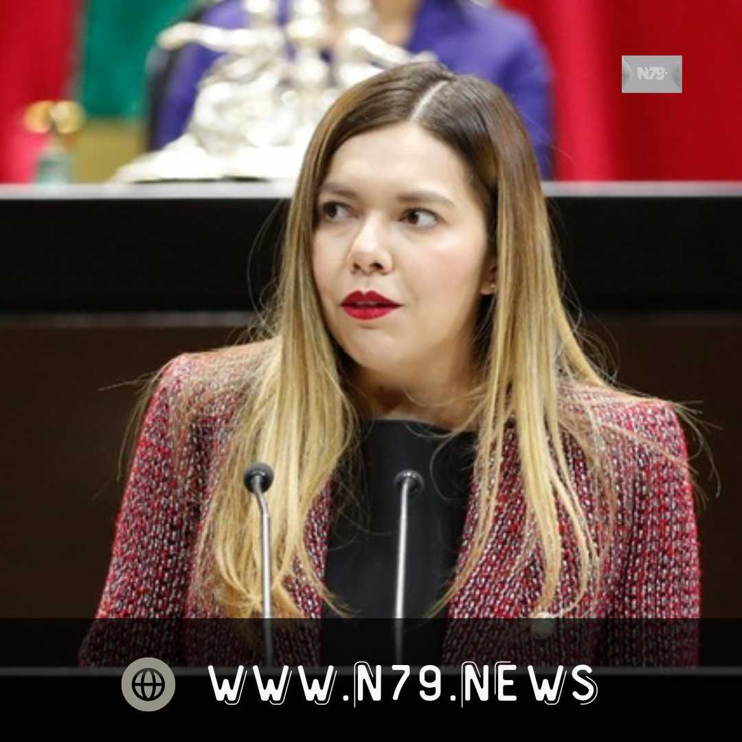 Proponen eliminar las restricciones de tiempo para contraer matrimonio y para divorciarse