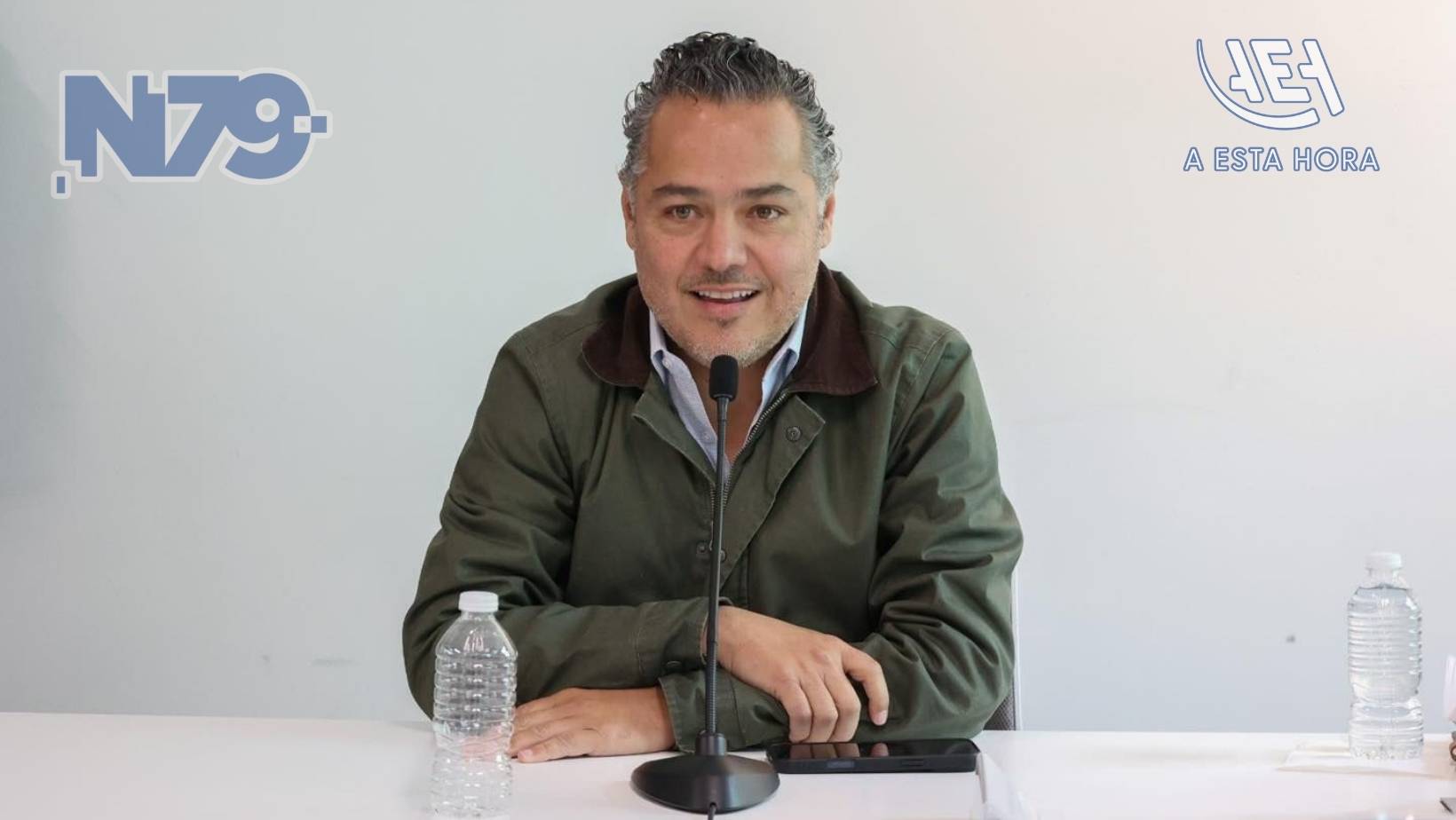 Proponen eliminar validación en estacionamientos Querétaro