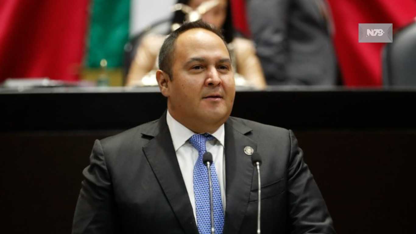 Proponen endurecer penas a quienes fabriquen, empaqueten y vendan, sin autorización, medicamentos vía interne