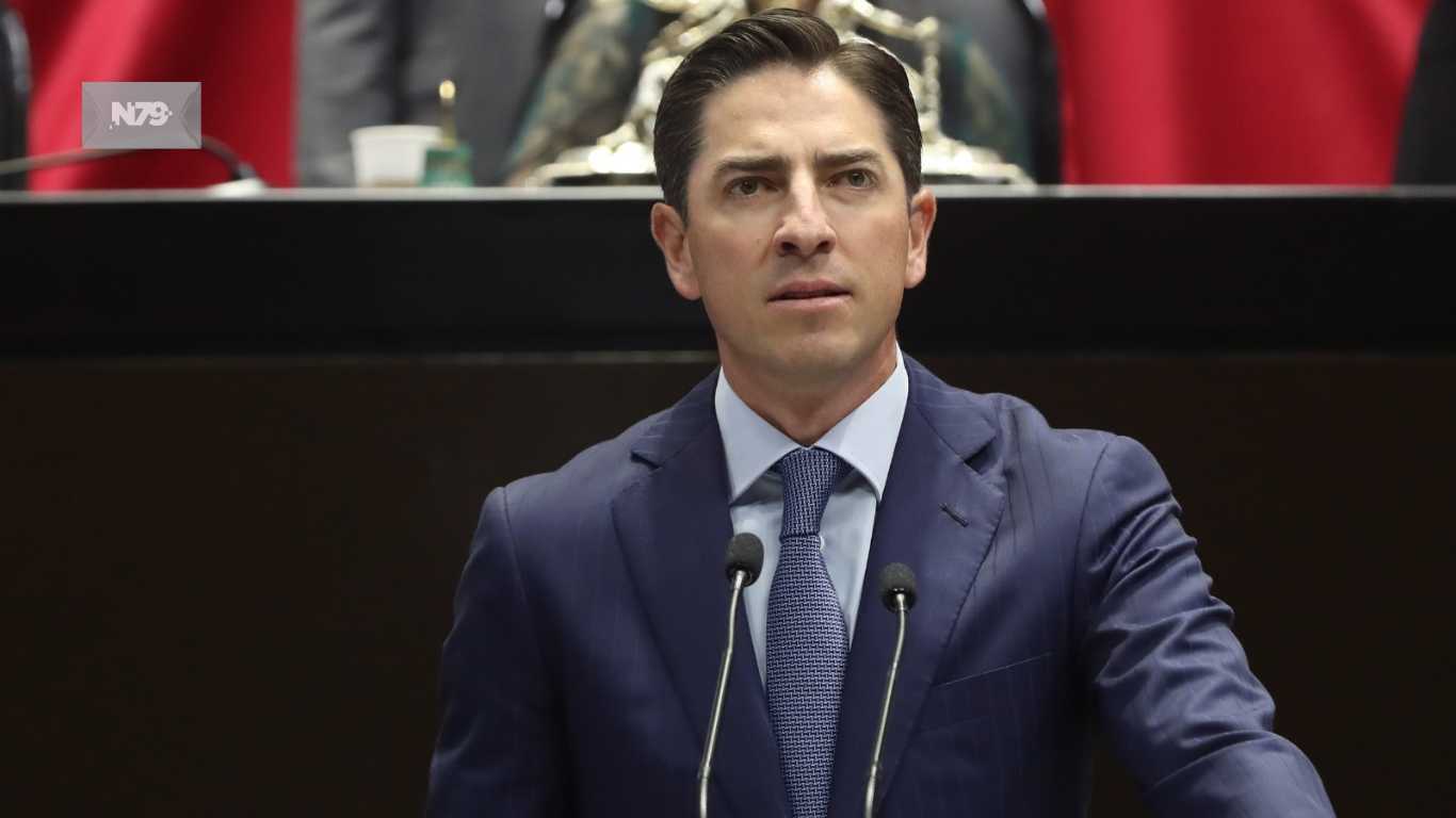 Proponen marco legal para trabajadores y empleadores de plataformas digitales