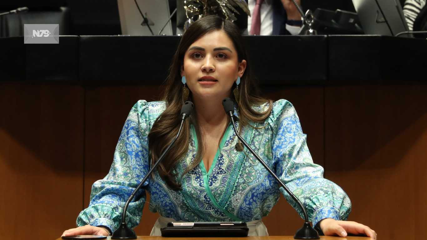 Proponen otorgar incentivos fiscales a empresas que contraten a mujeres mayores de 45 años y víctimas de violencia