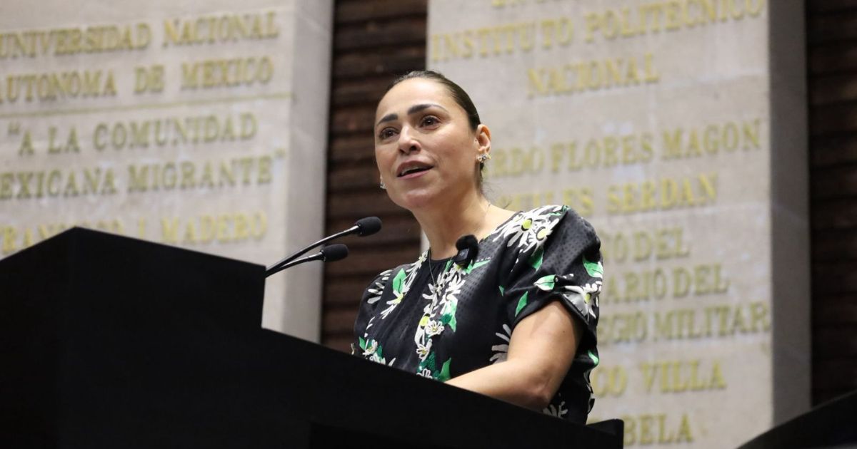 Proponen pagar finiquito en máximo tres días en México