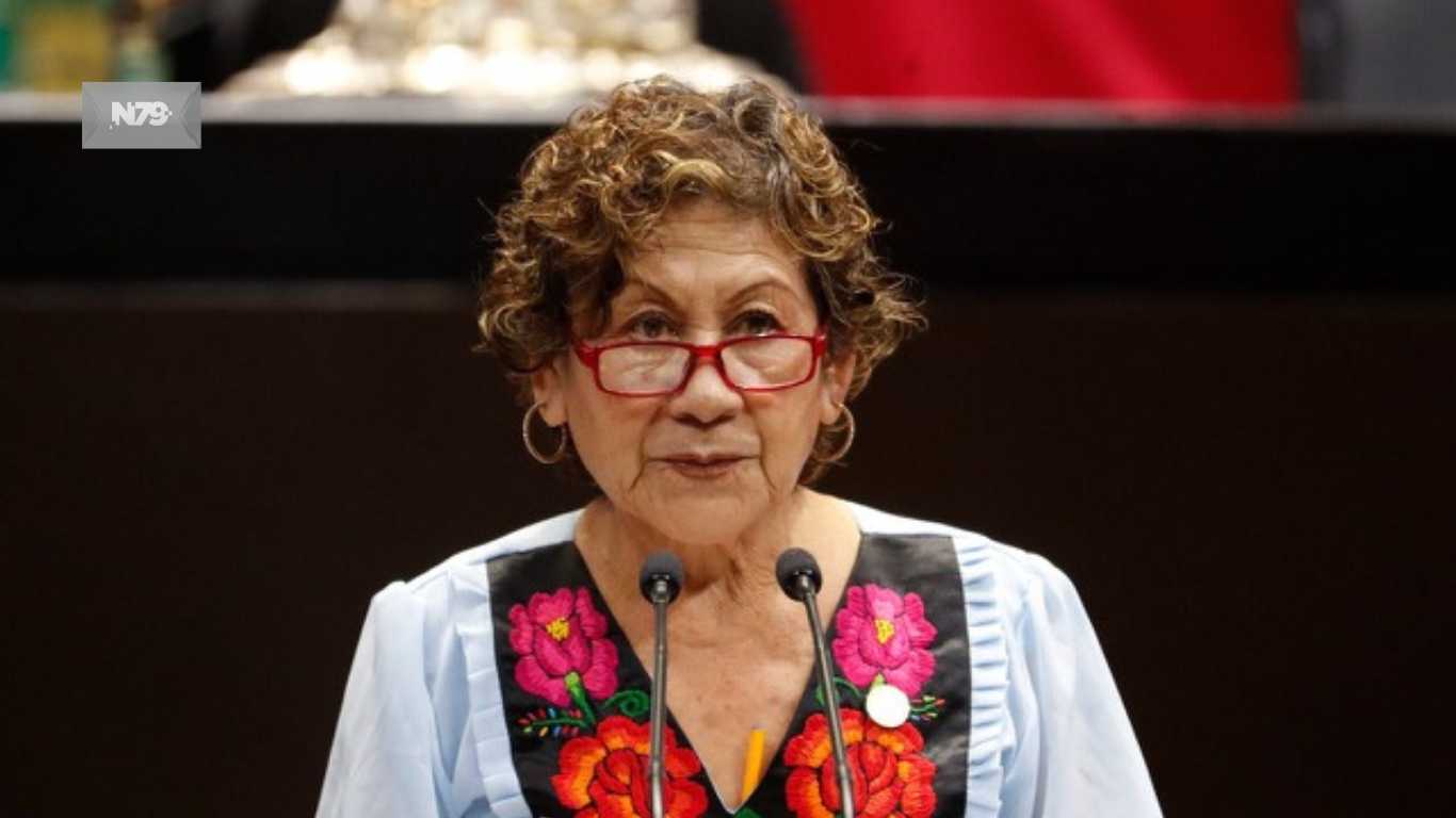 Proponen que en educación básica y media superior se brinde atención de salud mental