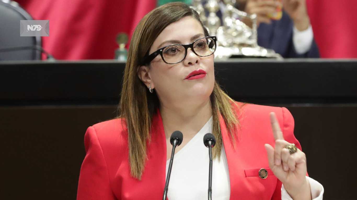 Proponen reforma constitucional para establecer el derecho al suelo y a la vivienda adecuada