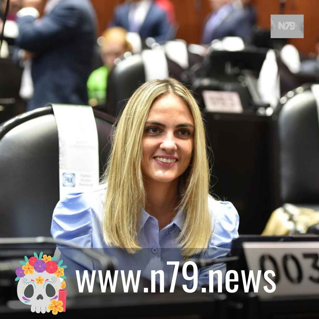 Proponen reforma para reducir brecha salarial de género