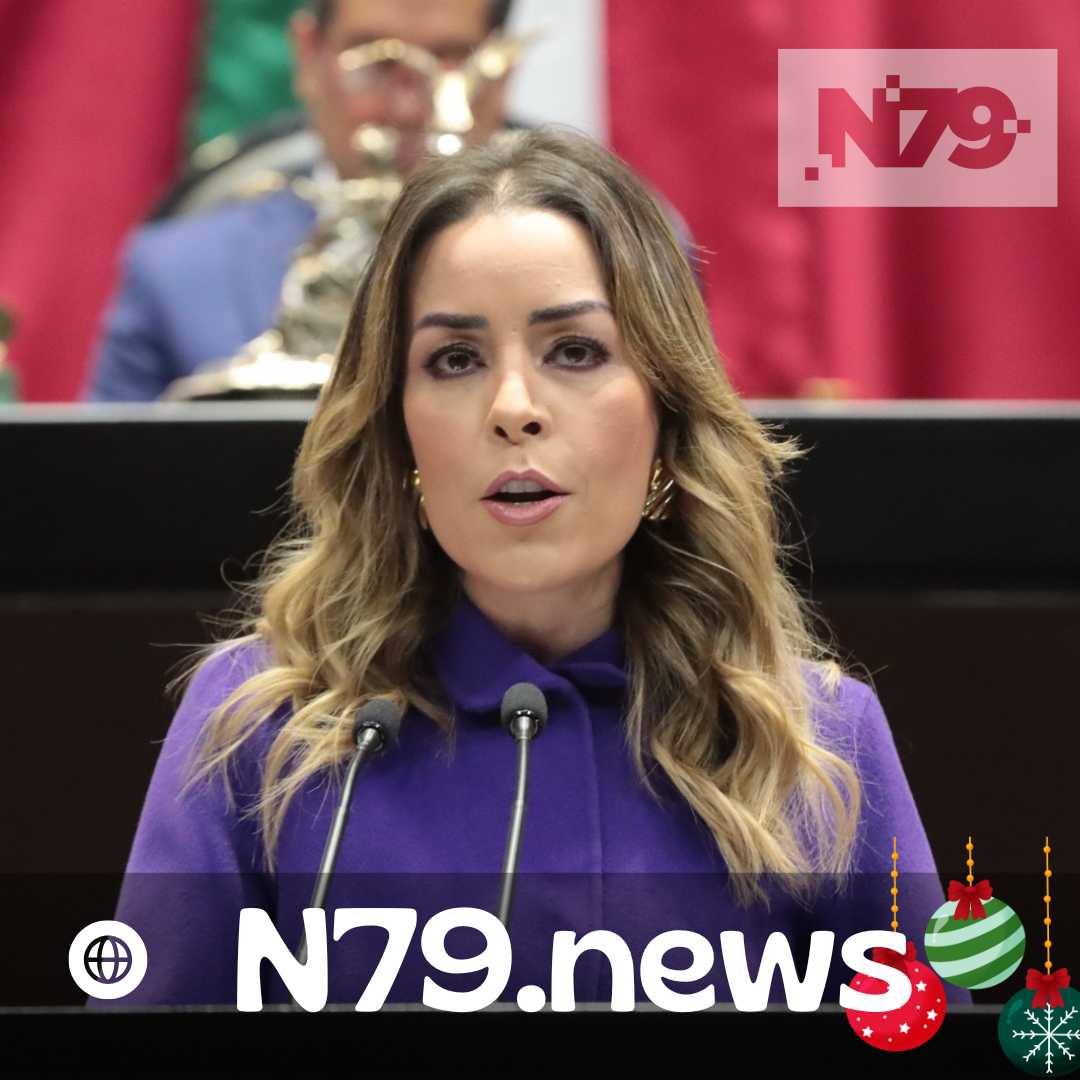 Proponen tipificar el acecho como delito y castigarlo con seis meses a dos años de prisión