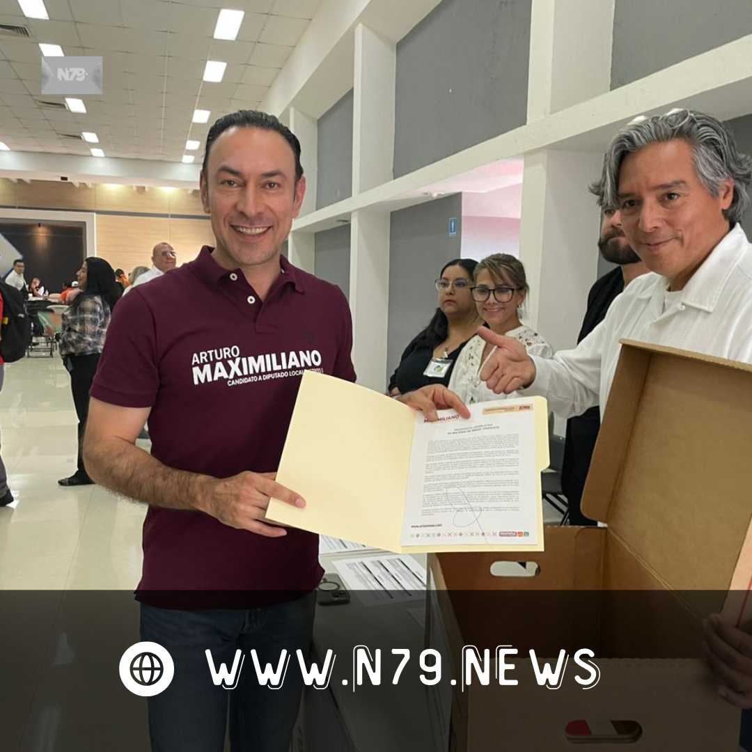 Propuesta Legislativa en Materia de Medio Ambiente