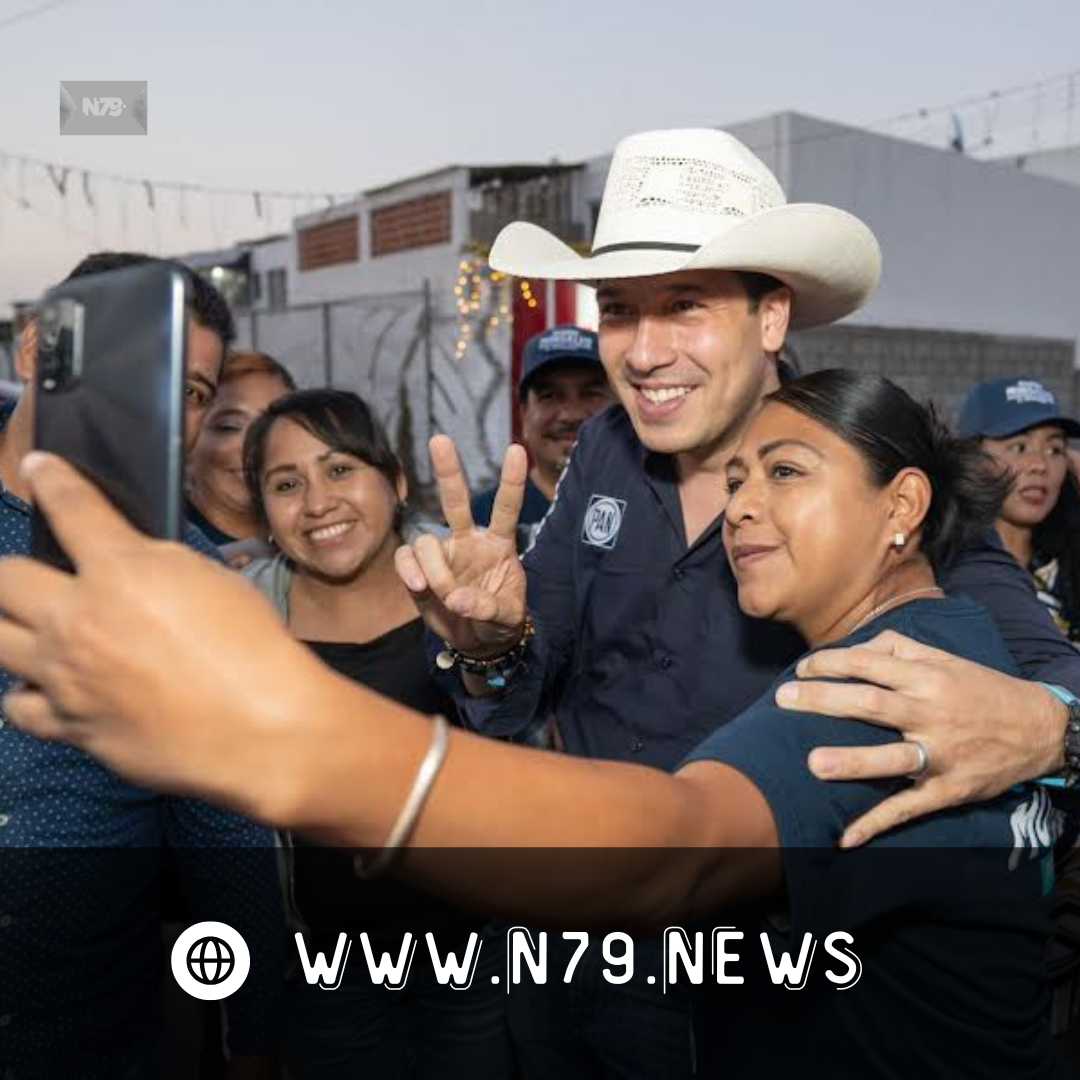 Propuestas de Rodrigo Monsalvo para Los Héroes